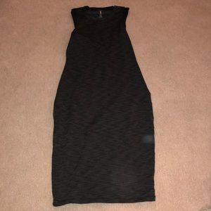 Lucy dress